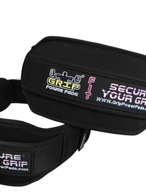 Pro Lifting Belt for Women XS